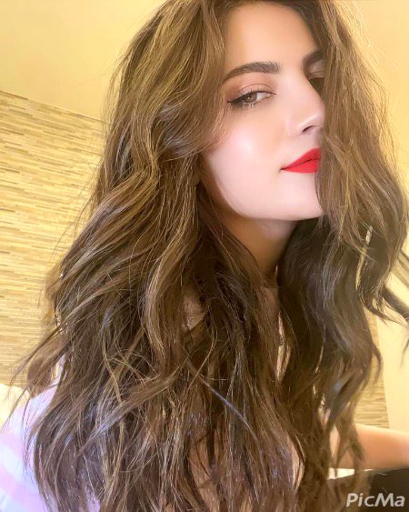 Pakistani Celebs image