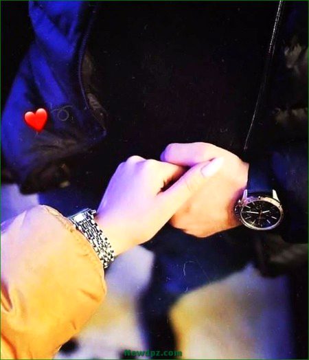 Narz to kr dety ho Phr mna na bhol jaty ho