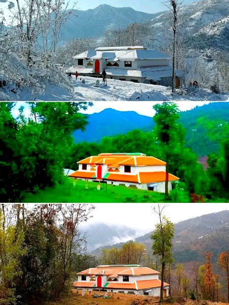 Beautiful People image