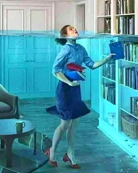 Uffffff ya books .
Jugnu