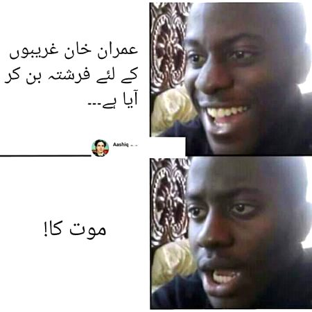 Memes & Satire image