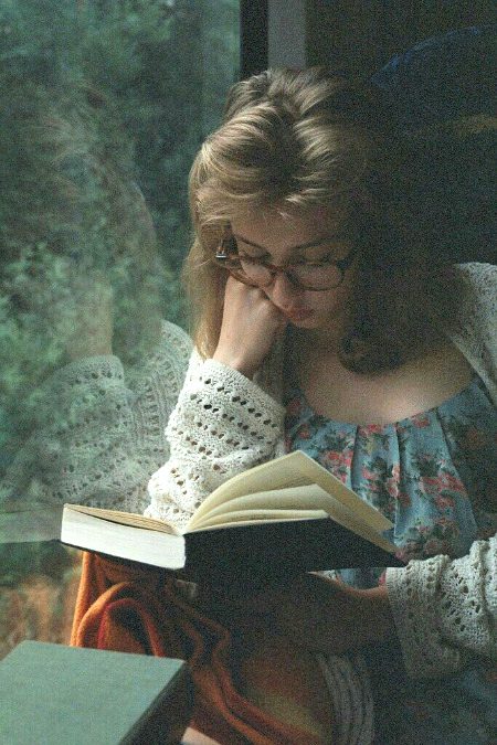Beautiful People image