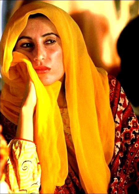 kal b bb zinda thy aj be bb zinda hi