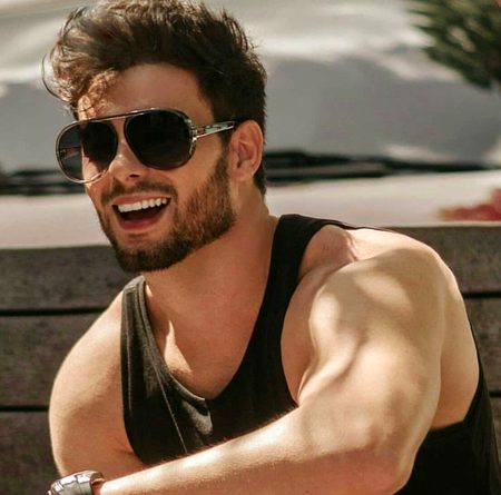 Beautiful People image