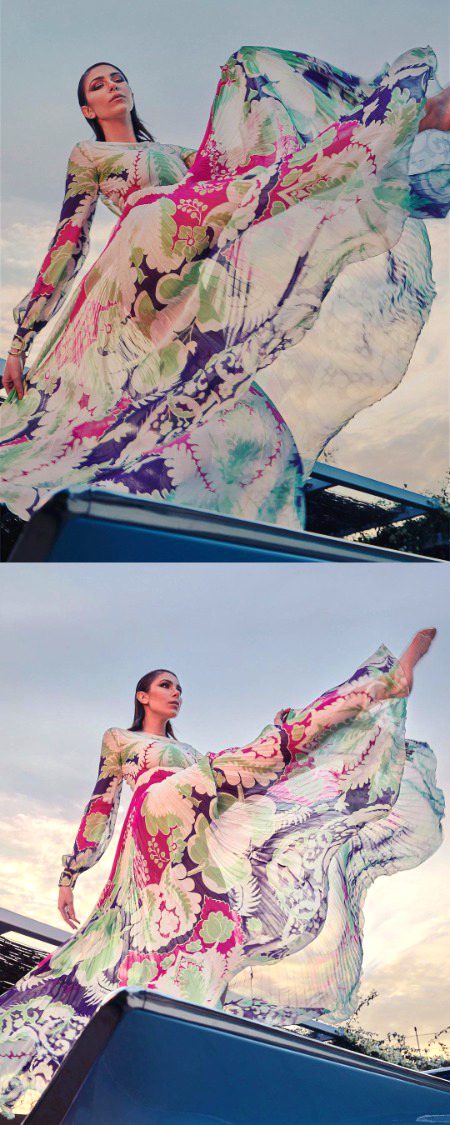 Beautiful People image