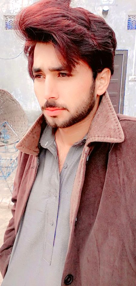 Beautiful People image