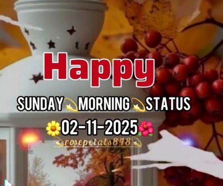 ASSLAM O ALAIKUM HAVE A GOOD DAY