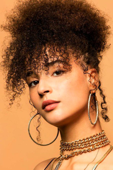 Beautiful People image