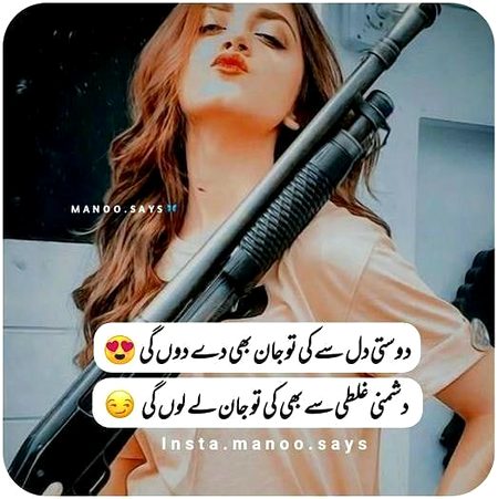 Attitude Quotes image