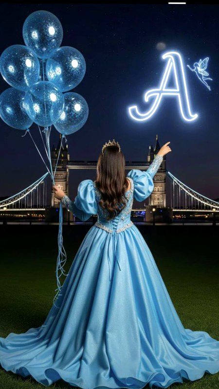 Beautiful Nature image