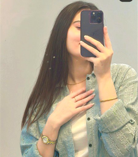 Beautiful People image