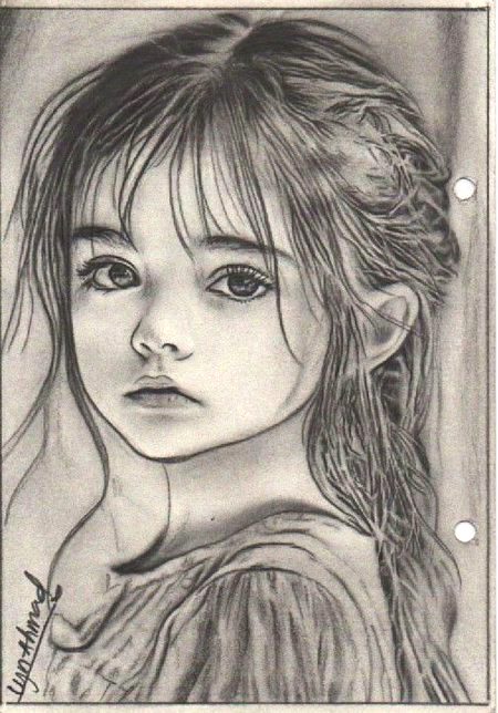اک غم بیٹھ گیا ہے دل کے عین برابر 🤍🖤