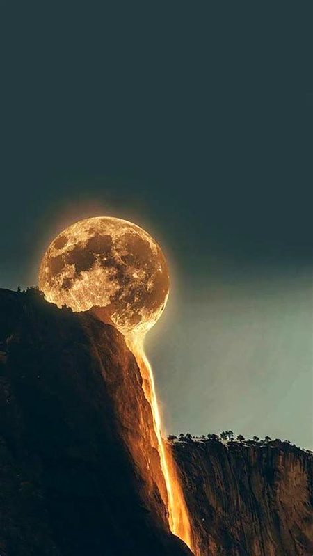 Digital Art image