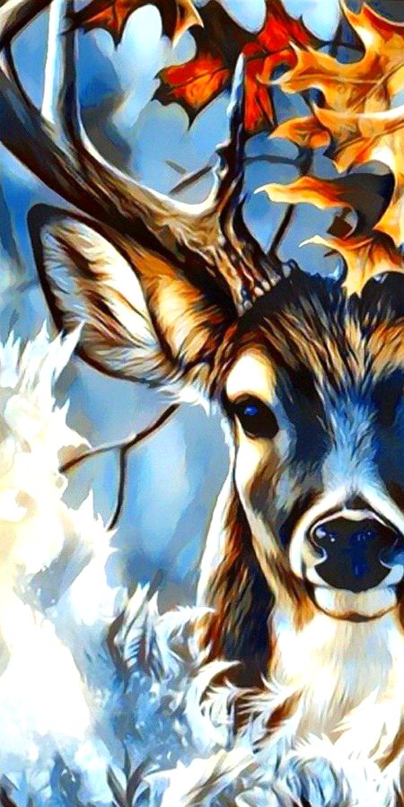 Digital Art image