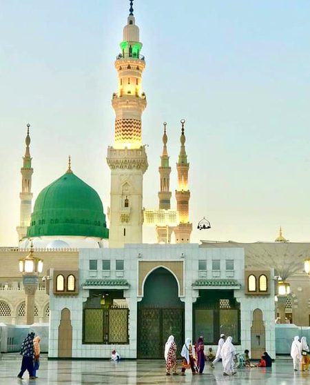 Beautiful Structures image