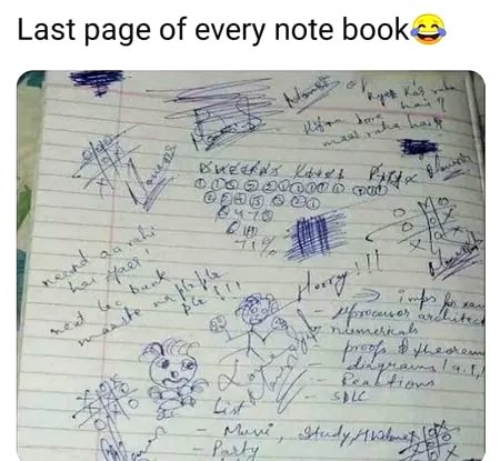 Right friends