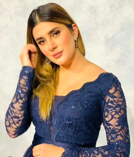 Pakistani Celebs image