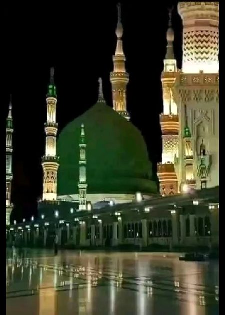 Beautiful Structures image