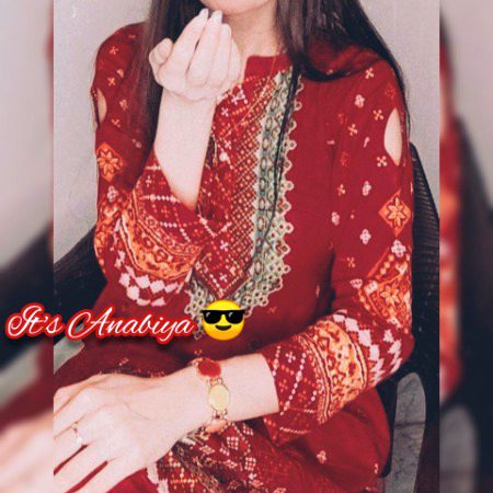 وہ کسی کی ایک نہ سننے والا 
میری فصول باتیں بھی بہت غور سے سنتا ہے ❤🙈