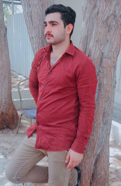 Beautiful People image