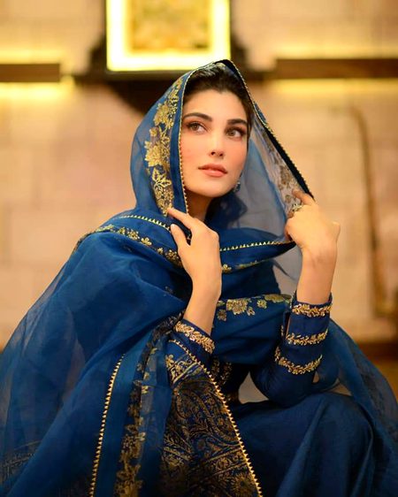 Pakistani Celebs image