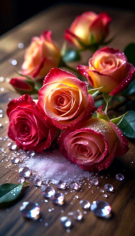Beautiful Nature image