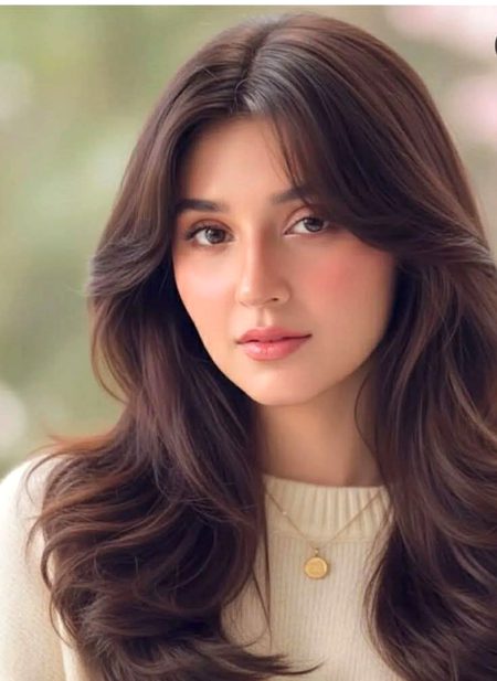 "You deserve better than to be played like a fool. You deserve to be loved, respected, and cherished."✨