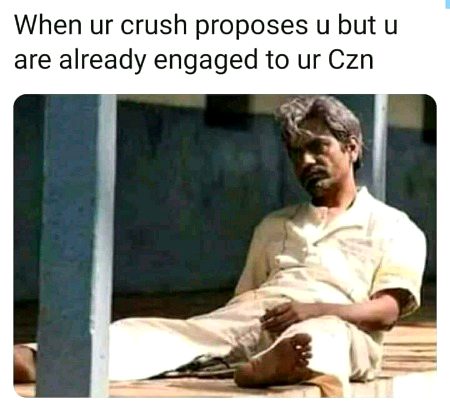 Memes & Satire image