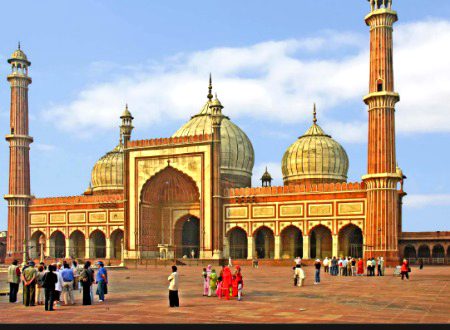 Beautiful Structures image