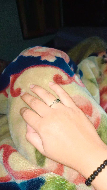 bas uda kego nawakhta de