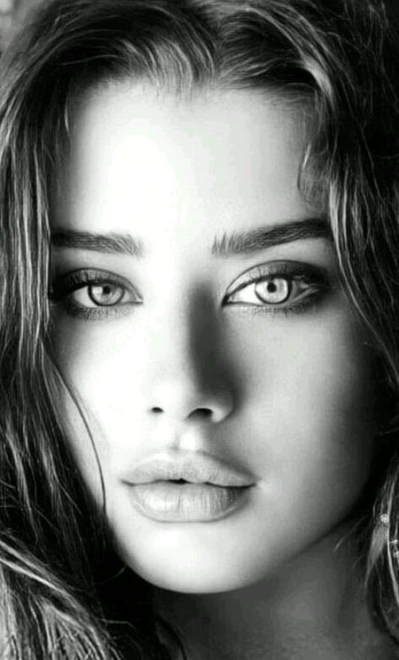 Beautiful People image