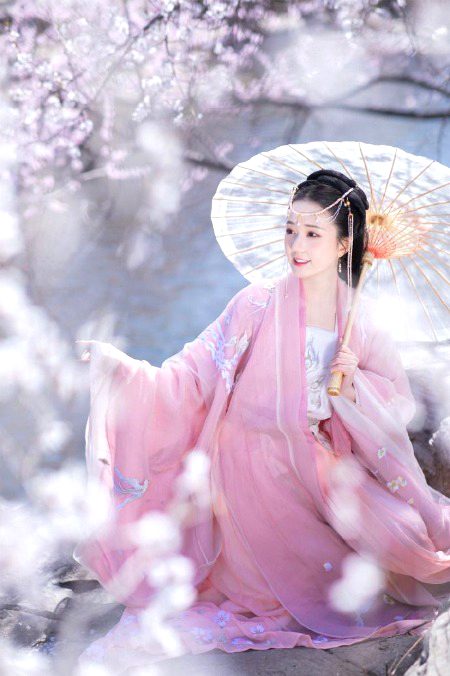 Beautiful People image