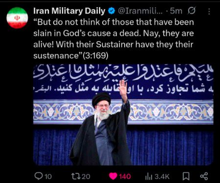 انا لااللہ وانا الیہ راجعون 🥺😭💔
Syed 😭😭