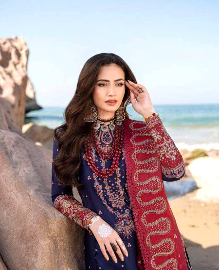 Pakistani Celebs image