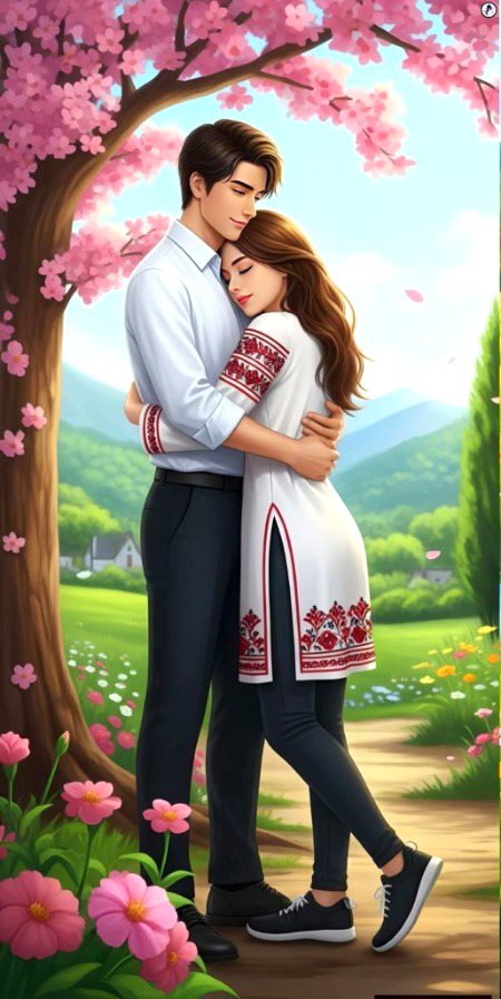 Digital Art image