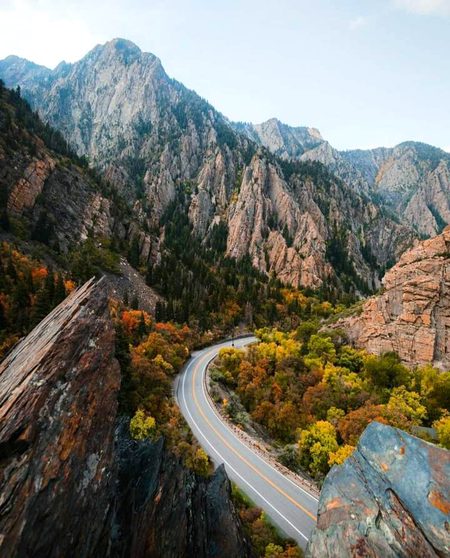 Beautiful Nature image