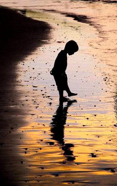 Beautiful Nature image