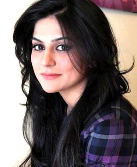 Pakistani Celebs image