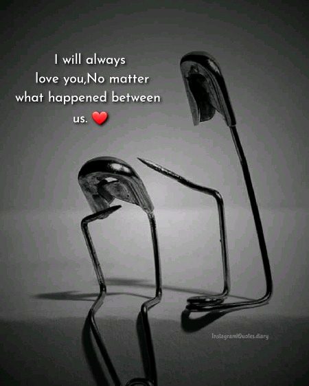 🥀🥀🌹🌹👍👍