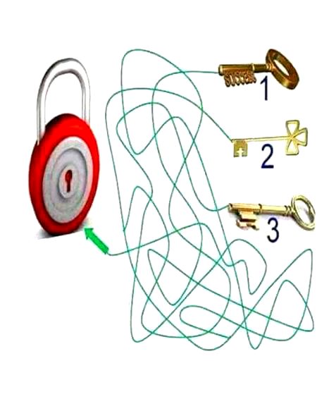 Riddles & Puzzles image