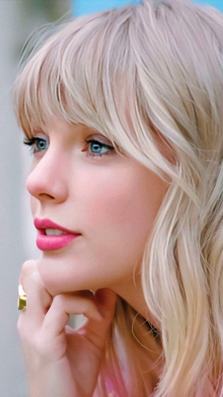 Beautiful People image