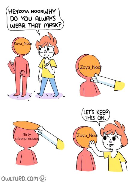 Damadam Roasting image