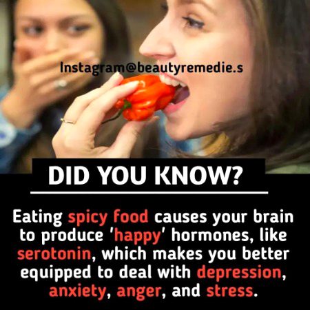 Interesting Posts image