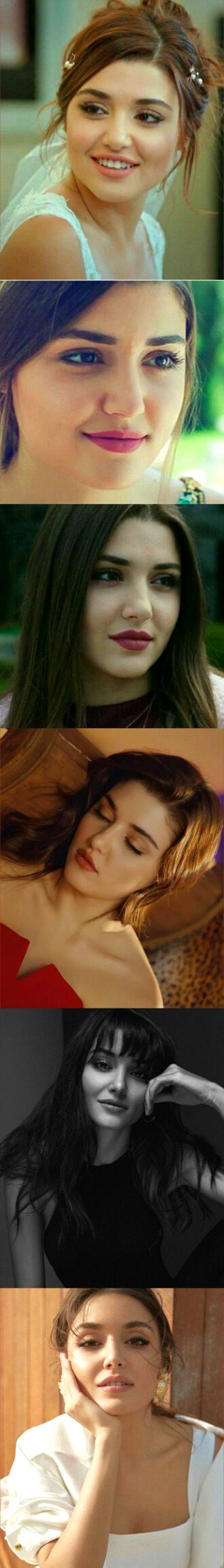 Turkish Celebs image