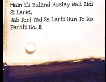 💔😭😢 💔😭😢