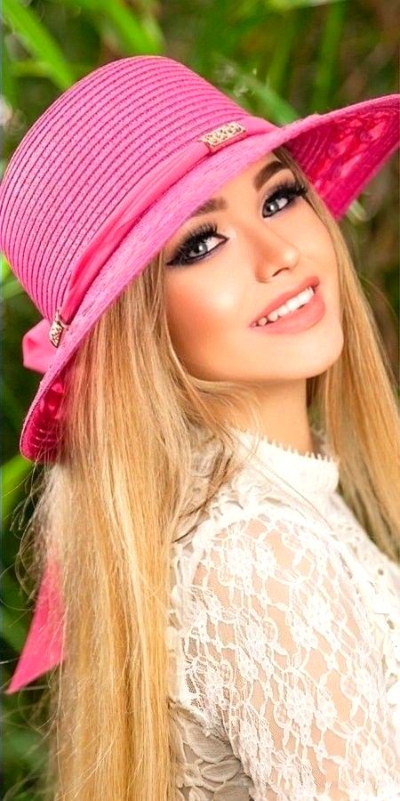 Beautiful People image