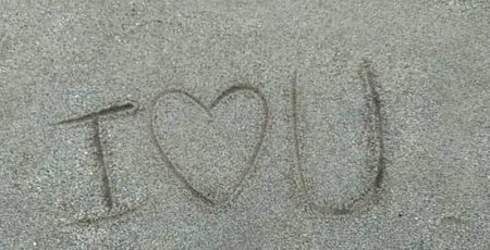 ....❤️❤️.....