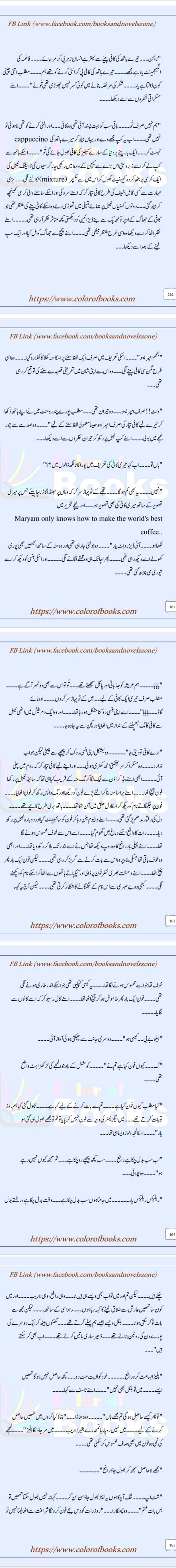 Romantic Novels image