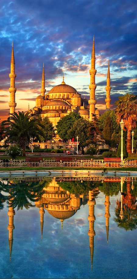 Beautiful Structures image