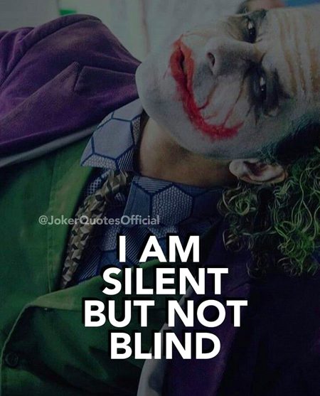 Attitude Quotes image